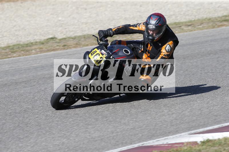 /48 03.10.2026  Speer Racing ADR/Gruppe gelb/463